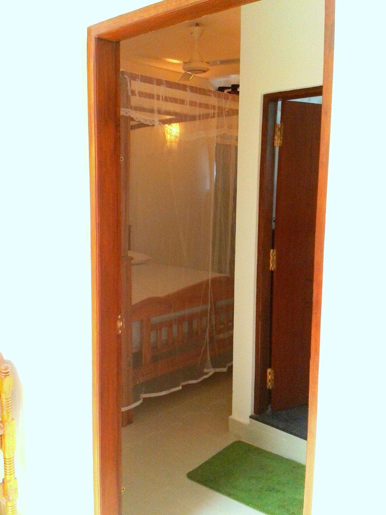 Nooit Gedacht Holiday Resort อูนาวาตูนา ห้อง รูปภาพ