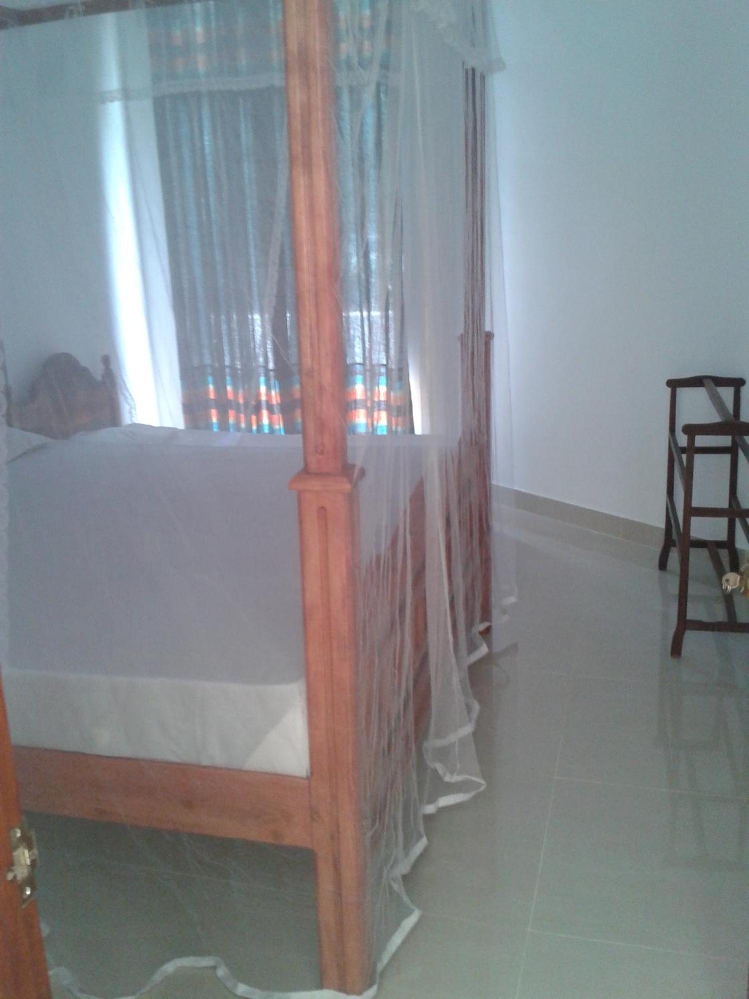 Nooit Gedacht Holiday Resort อูนาวาตูนา ห้อง รูปภาพ