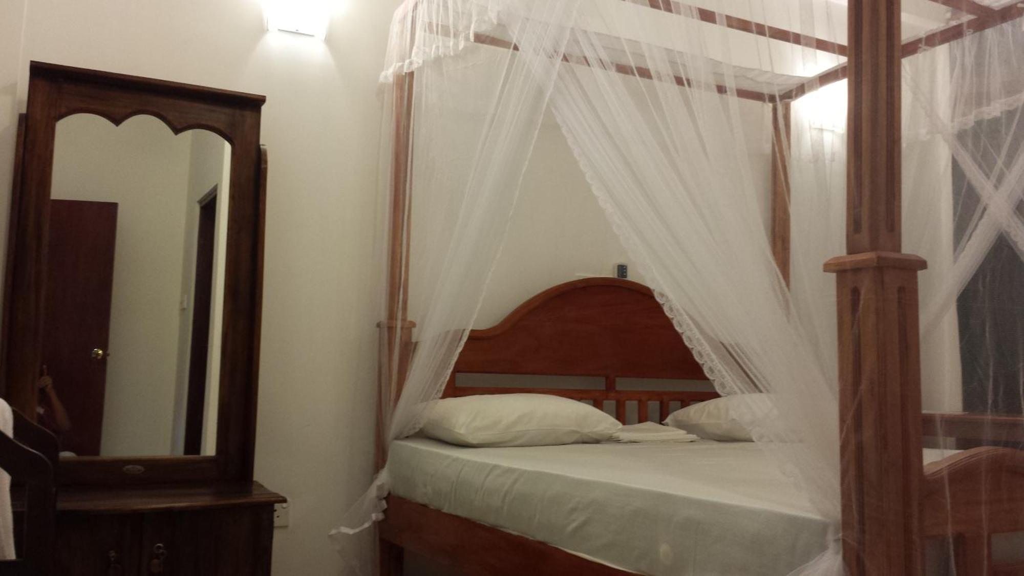 Nooit Gedacht Holiday Resort อูนาวาตูนา ห้อง รูปภาพ