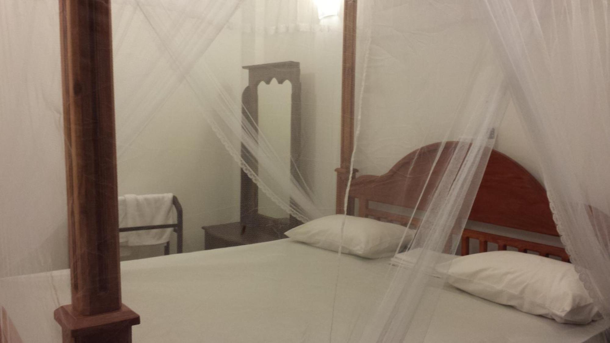 Nooit Gedacht Holiday Resort อูนาวาตูนา ห้อง รูปภาพ