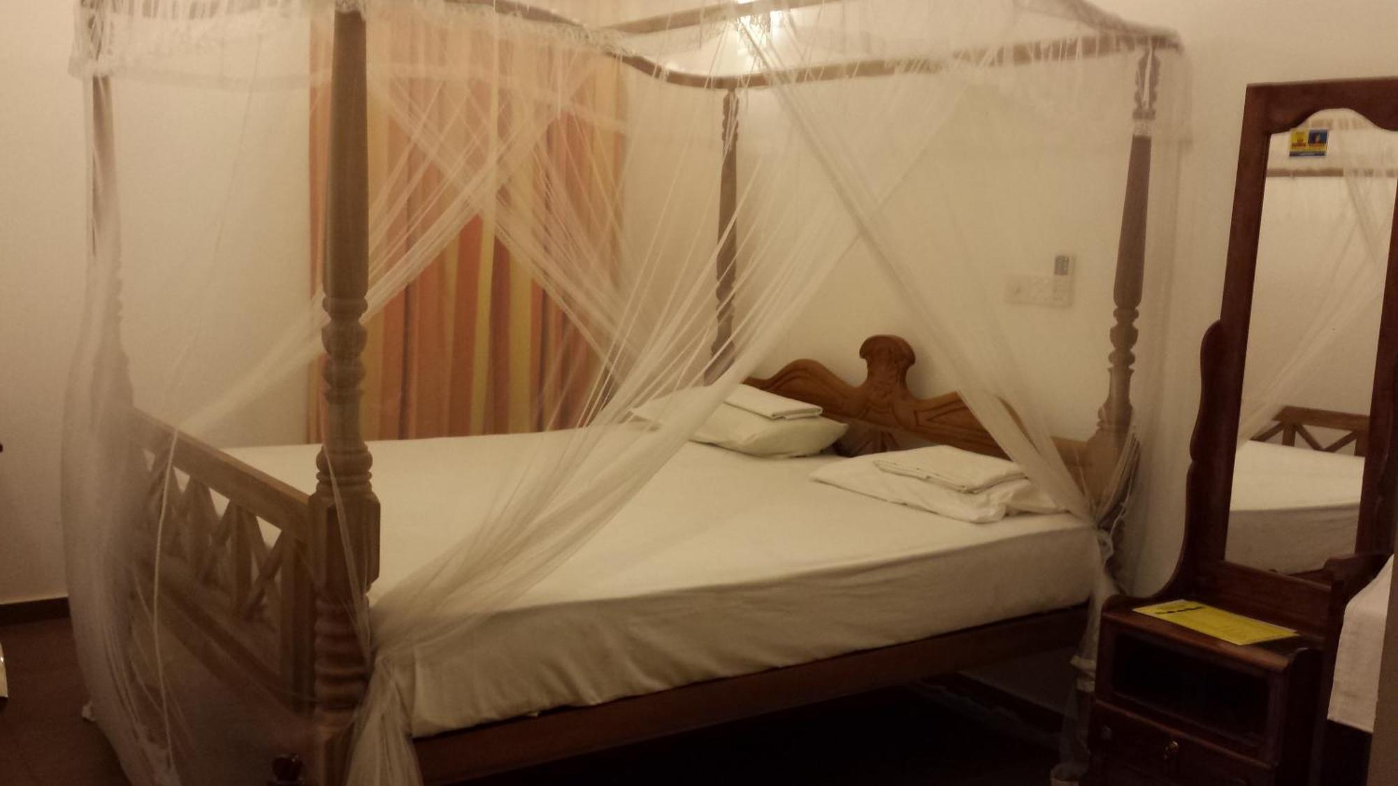 Nooit Gedacht Holiday Resort อูนาวาตูนา ห้อง รูปภาพ